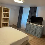 Casa Arts Vadu