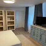 Appartamento Casa Arts
