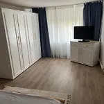 Casa Arts Vadu