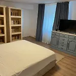 Appartamento Casa Arts