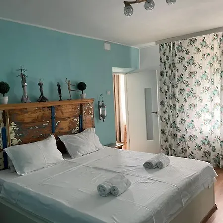 Casa Arts
