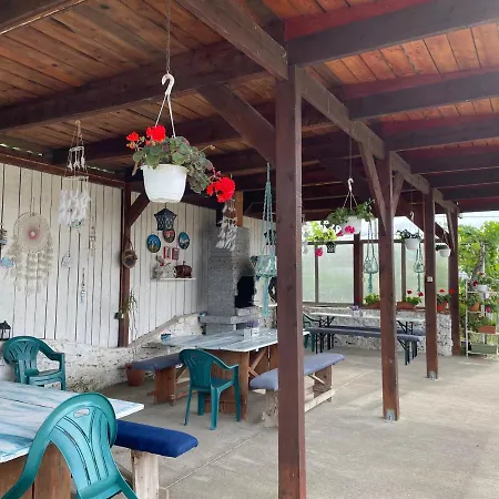 Casa Arts