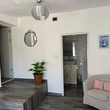 Casa Arts Appartement *