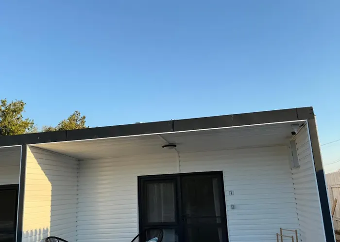 Casa Arts Appartement *