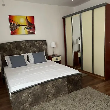 Casa Arts