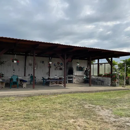 Casa Arts Vadu